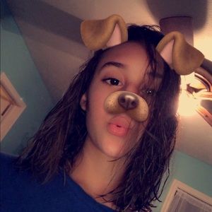 Meet your Posher, Donn